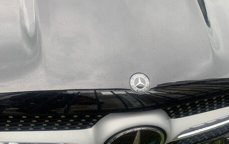 Mercedes-Benz GLE, 2019 год, 5 220 000 рублей, 8 фотография