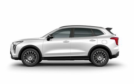 Haval Jolion, 2026 год, 2 999 000 рублей, 1 фотография