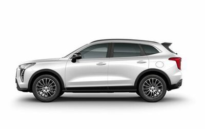 Haval Jolion, 2026 год, 2 999 000 рублей, 1 фотография