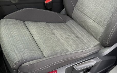 Volkswagen Passat B8 рестайлинг, 2019 год, 2 830 000 рублей, 24 фотография