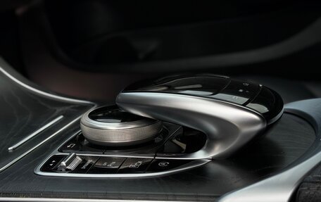 Mercedes-Benz C-Класс, 2018 год, 2 750 000 рублей, 21 фотография