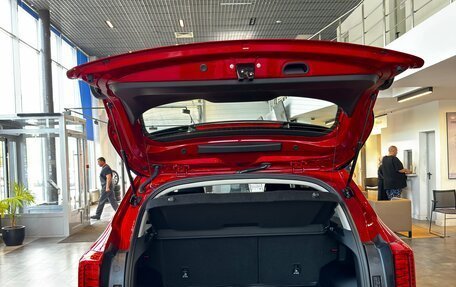 Haval Jolion, 2026 год, 2 479 000 рублей, 8 фотография