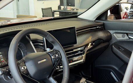Haval Jolion, 2026 год, 2 479 000 рублей, 11 фотография