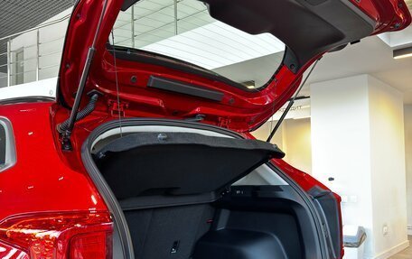Haval Jolion, 2026 год, 2 479 000 рублей, 9 фотография