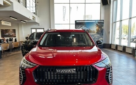 Haval Jolion, 2026 год, 2 479 000 рублей, 2 фотография
