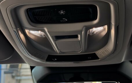 Haval Jolion, 2026 год, 2 479 000 рублей, 13 фотография