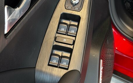 Haval Jolion, 2026 год, 2 479 000 рублей, 25 фотография
