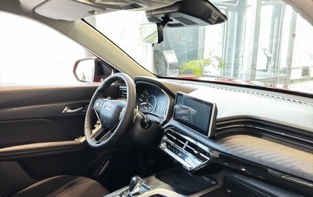Haval Jolion, 2026 год, 2 479 000 рублей, 24 фотография