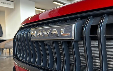 Haval Jolion, 2026 год, 2 479 000 рублей, 17 фотография