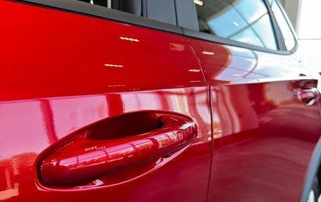 Haval Jolion, 2026 год, 2 479 000 рублей, 23 фотография