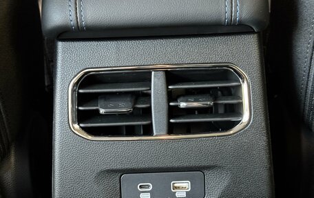 Haval Jolion, 2026 год, 2 479 000 рублей, 21 фотография