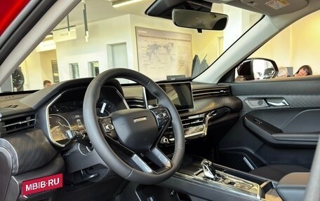 Haval Jolion, 2026 год, 2 479 000 рублей, 18 фотография