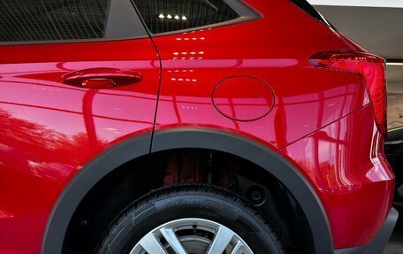 Haval Jolion, 2026 год, 2 479 000 рублей, 31 фотография