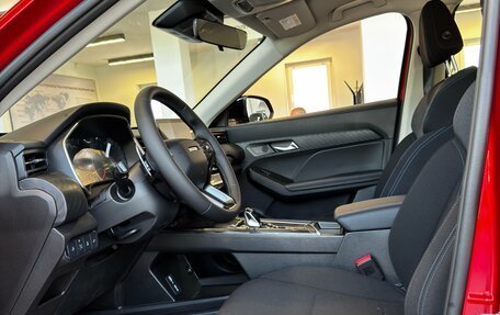Haval Jolion, 2026 год, 2 479 000 рублей, 33 фотография