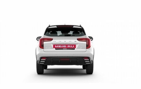 Haval Jolion, 2026 год, 2 999 000 рублей, 4 фотография