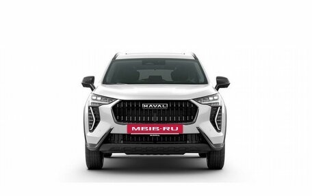 Haval Jolion, 2026 год, 2 999 000 рублей, 2 фотография