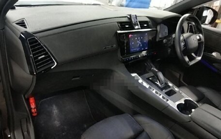 DS 7 Crossback I, 2018 год, 2 860 000 рублей, 17 фотография