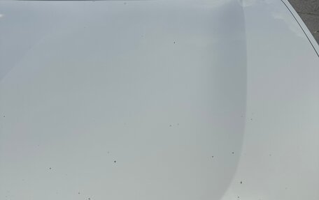 Mitsubishi Outlander III рестайлинг 3, 2013 год, 1 200 000 рублей, 9 фотография