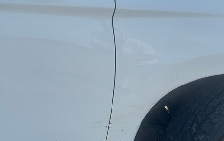 Mitsubishi Outlander III рестайлинг 3, 2013 год, 1 200 000 рублей, 11 фотография