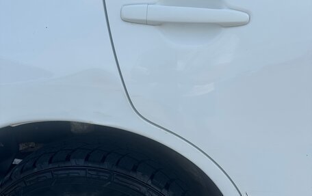 Mitsubishi Outlander III рестайлинг 3, 2013 год, 1 200 000 рублей, 12 фотография