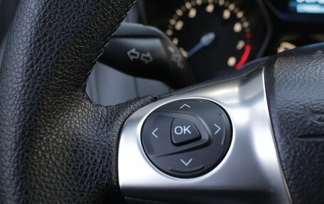 Ford Focus III, 2013 год, 795 000 рублей, 9 фотография
