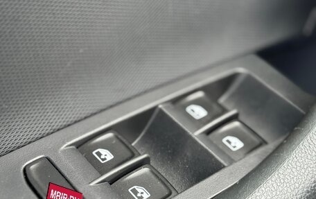 Skoda Rapid I, 2018 год, 1 200 000 рублей, 8 фотография