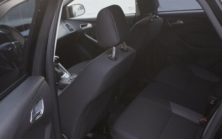 Ford Focus III, 2013 год, 795 000 рублей, 20 фотография