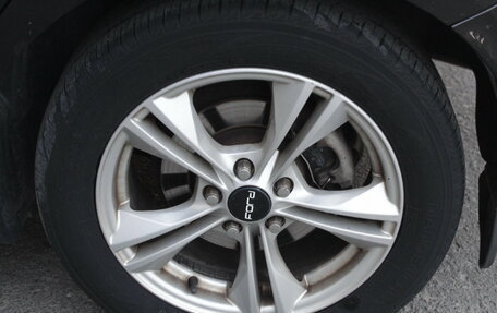 Ford Focus III, 2013 год, 795 000 рублей, 24 фотография