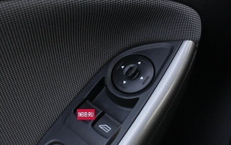 Ford Focus III, 2013 год, 795 000 рублей, 19 фотография