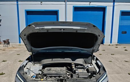 Hyundai Creta, 2021 год, 2 000 000 рублей, 8 фотография