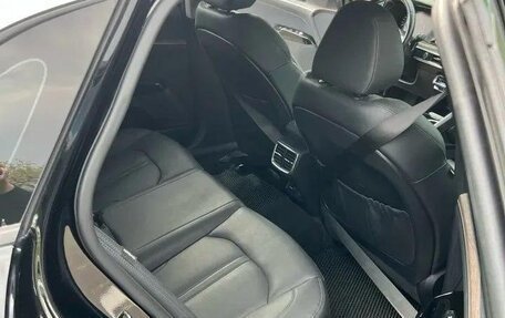 KIA K5, 2023 год, 2 500 000 рублей, 7 фотография