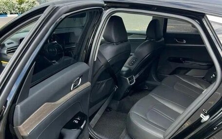 KIA K5, 2023 год, 2 500 000 рублей, 6 фотография