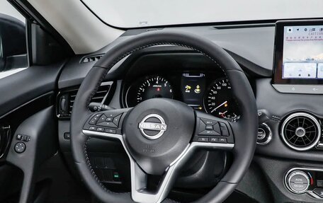 Nissan X-Trail, 2026 год, 2 613 000 рублей, 6 фотография