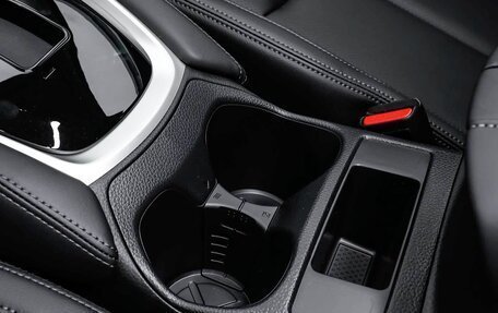 Nissan X-Trail, 2026 год, 2 613 000 рублей, 9 фотография