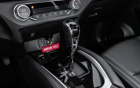 Nissan X-Trail, 2026 год, 2 613 000 рублей, 10 фотография