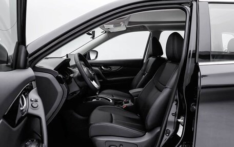 Nissan X-Trail, 2026 год, 2 613 000 рублей, 13 фотография