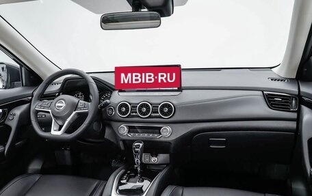 Nissan X-Trail, 2026 год, 2 613 000 рублей, 12 фотография