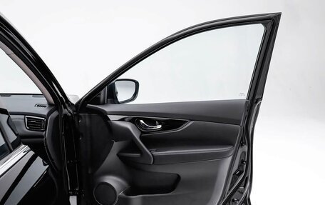 Nissan X-Trail, 2026 год, 2 613 000 рублей, 18 фотография