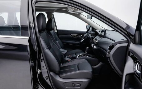 Nissan X-Trail, 2026 год, 2 613 000 рублей, 19 фотография