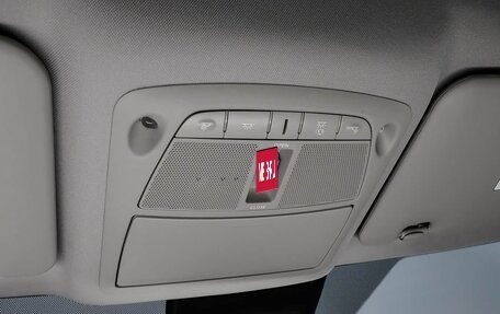 Nissan X-Trail, 2026 год, 2 613 000 рублей, 21 фотография
