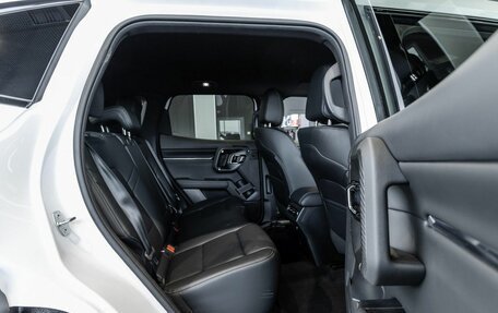 Haval H7, 2026 год, 3 963 009 рублей, 12 фотография