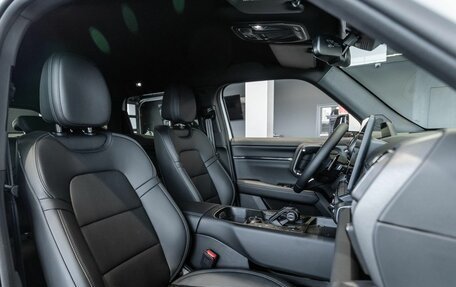 Haval H7, 2026 год, 3 963 009 рублей, 10 фотография