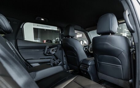 Haval H7, 2026 год, 3 963 009 рублей, 14 фотография