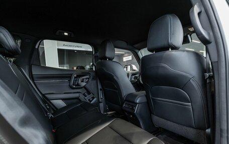 Haval H7, 2026 год, 3 963 009 рублей, 13 фотография