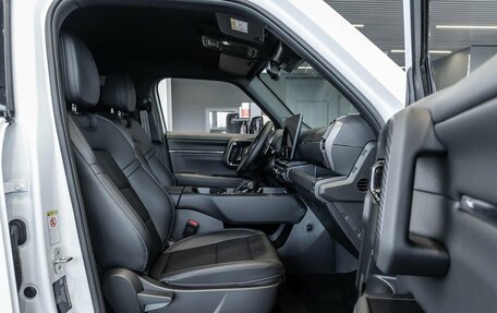 Haval H7, 2026 год, 3 963 009 рублей, 8 фотография