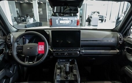 Haval H7, 2026 год, 3 963 009 рублей, 15 фотография