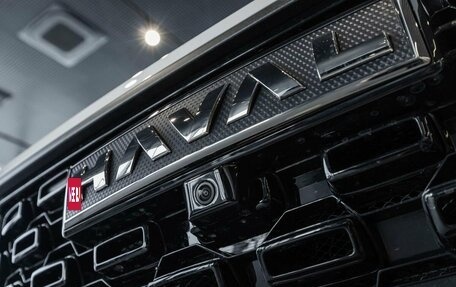 Haval H7, 2026 год, 3 963 009 рублей, 20 фотография