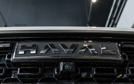 Haval H7, 2026 год, 3 963 009 рублей, 21 фотография