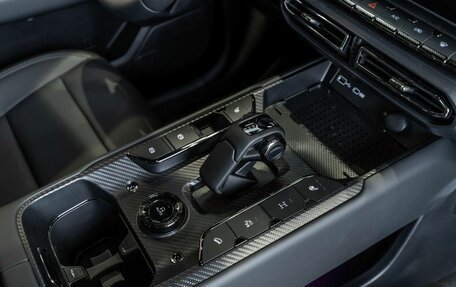 Haval H7, 2026 год, 3 963 009 рублей, 26 фотография