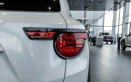 Haval H7, 2026 год, 3 963 009 рублей, 32 фотография